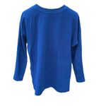 Nike  sweatshirt Photo 6