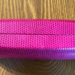 Lilly Pulitzer Pink Eyeglass Case Photo 3