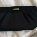 Travelon NWT  RFID Blocking Wristlet Wallet Photo 1