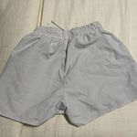 Alo Yoga Alo Shoes Yoga Photo 3