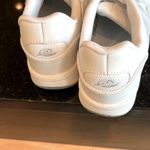 Easy Spirit  Estourrun Athletic Sneakers White Shoes Womens 6 New in Box Photo 3