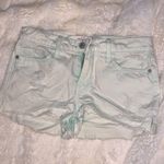Abercrombie & Fitch Shorts Photo 1