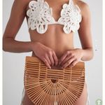 Cult Gaia ’s Ark Bag Photo 2