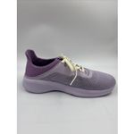 OluKai Womens Purple/Lilac Island Hopper Shoes Size W10 Running, Lightweight Yellow Photo 14