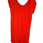 ‎Echo Dress Size L Photo 0