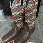 Ariat  Boots Photo 0