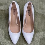 IDIFU Women's IN4 Chunky Photo 5