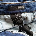 Kut From The Kloth #124  The Catherine Jeans Photo 5