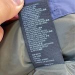 Anthropologie By  Clemence Quilted Bomber
Jacket medium Photo 11