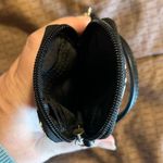 Calvin Klein  wristlet Photo 3