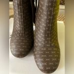 Kendall + Kylie Kendal & Kylie booties for women size 7 Photo 7