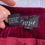 carole little Petites velvet jacket with beaded detailing. Photo 8