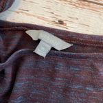 Rubbish Nordstrom Short Sleeve Tee - XS Photo 1