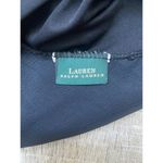 Ralph Lauren LAUREN Halter Tankini Top Women’s Swimwear Preppy Classic Old Money Photo 7