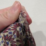 Anthropologie  Holding Horses Annamaria Romper Size XS VGUC Photo 4