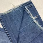 Citizens of Humanity ingrid #002 Low waist flare 002-003 cut 1758 Photo 5