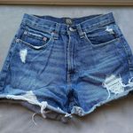 Urban Outfitters denim shorts  Photo 0