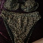 Windsor Bikini Photo 0