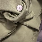 Lululemon Instill High-Rise Tight 25” Photo 7