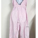 Free People Star Player Jumpsuit Size S Photo 6