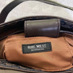 Nine West mini bag Size small Photo 5