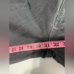 prAna women’s bootcut jeans Photo 7