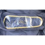 l*space Coast to Coast Halter One-Piece Swimsuit Size Medium Photo 9