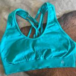 Marika tek Sports Bra Photo 1