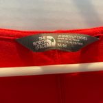 The North Face  Heartwood Dress - Size M Photo 7