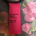 Betsey Johnson  Blouse Photo 5