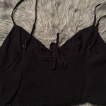 Kendall + Kylie  Crop Photo 1