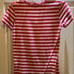 Ralph Lauren T-shirt Photo 3