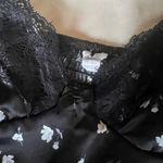 Garage Bralette Bra Top Photo 2