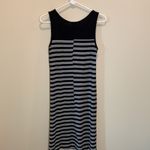 Exist NWT....summer casual dress Photo 3