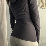 Lululemon Align Jacket Photo 5