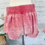 Free People Shorts Photo 4
