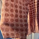 Roberta Roller Rabbit Roberta Roller casual shirt Photo 3