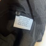 Johnny Was Pete & Greta  Pleated Front Blouse Photo 3