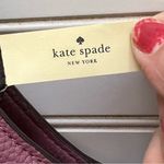 Kate Spade New York OAKWOOD STREET PEBBLE LORA BAG Photo 4