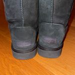 UGG Womens  Boots Photo 2