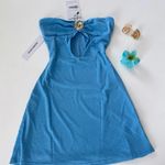 Princess Polly  Dress Photo 5