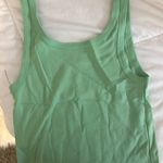 Billabong Surfer Tank Top Photo 2