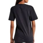 LIZZO 'You're Special' T Photo 6