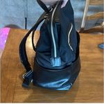 BEIS  Diaper Bag Photo 3