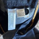 Ann Taylor ‎ LOFT Cropped Dress Pants. Size 2 Photo 9