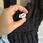 Aerie  Dress Mini Photo 1