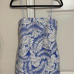 Bec & Bridge  Dress Mini Photo 0