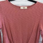 Lucy & Laurel Top Photo 3