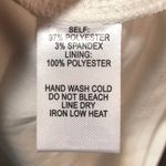 Lulus Lulu’s Baby Be Mine Bodycon Dress  Photo 8