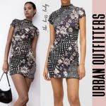 Urban Outfitters Dress Photo 3